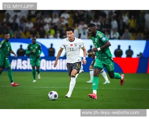 国脚林良铭表示客战沙特全力争胜将进行针对性训练备战