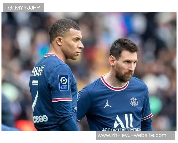 西甲转会市场热潮涌动皇马巴萨争夺战或创7亿欧元新纪录