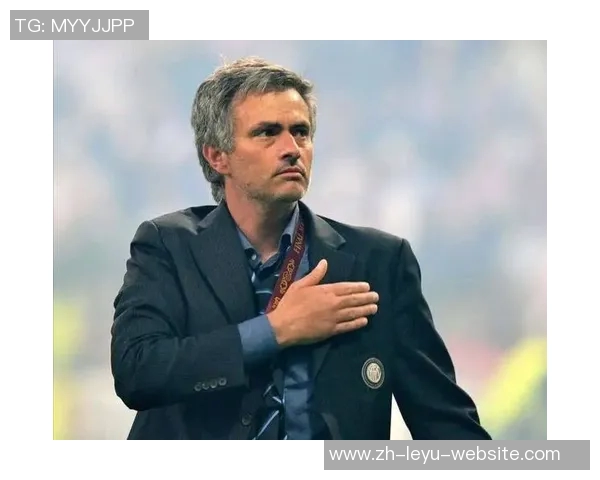 穆里尼奥带领球队6分钟闪击2-0大胜是否终结欧冠六连败的梦魇 穆里尼奥带领球队6分钟闪击2-0大胜是否终结欧冠六连败的梦魇