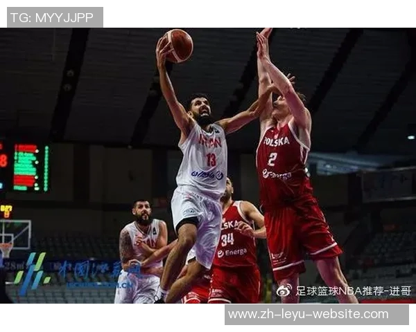 世界杯激战德国对决波兰精彩瞬间回顾与赛后分析