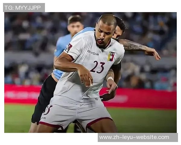 俄罗斯与美国足球对决的历史与未来展望分析