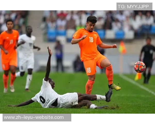 加纳与美国足球对决分析揭示两队实力差距与战术特点