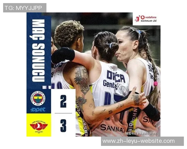 吉马良斯对决强敌展现风采期待精彩比赛全场焦点不容错过