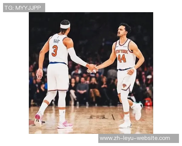 尼克斯对阵篮网林书豪的精彩表现引发球迷热议与回忆