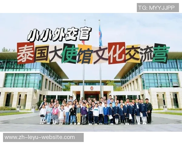 日本与泰国的文化碰撞与交流探索之旅