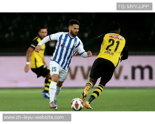 比利亚雷与锡瓦斯激战在即谁能在这场较量中脱颖而出