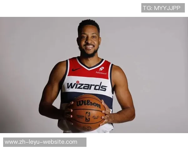 活塞与奇才激战正酣谁将赢得这场东部对决的胜利