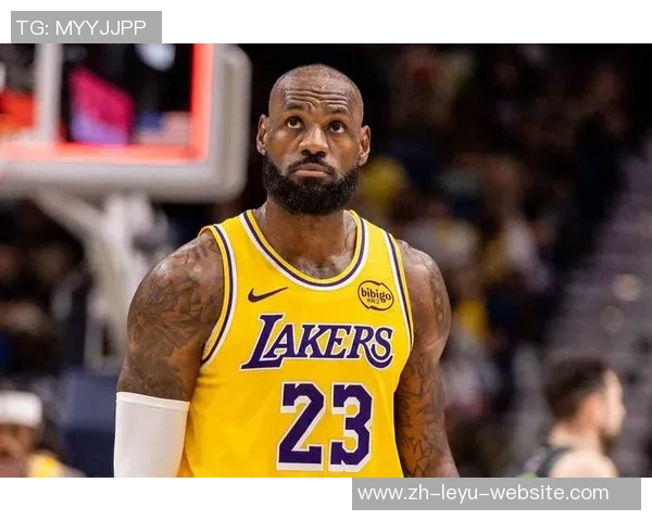 热火与湖人总决赛巅峰对决谁能夺得最终荣耀揭开篮球传奇新篇章 热火与湖人总决赛巅峰对决谁能夺得最终荣耀揭开篮球传奇新篇章