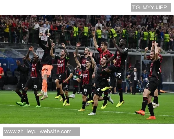 米兰与矿工激战成和双方实力相当精彩纷呈