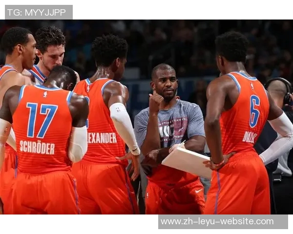 雷霆勇士西部决赛激战回顾与未来展望分析