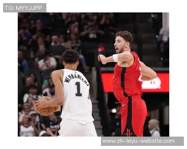 2017年NBA总决赛回顾马刺与骑士的巅峰对决与精彩瞬间分析 2017年NBA总决赛回顾马刺与骑士的巅峰对决与精彩瞬间分析