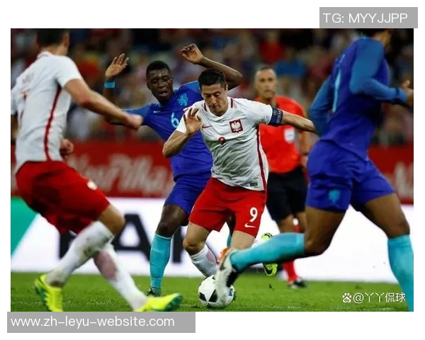 世界杯激战德国对决波兰精彩瞬间回顾与赛后分析 世界杯激战德国对决波兰精彩瞬间回顾与赛后分析