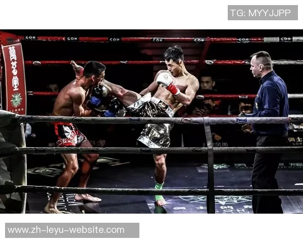 加西亚与波特巅峰对决谁能夺得拳坛荣耀之战即将开启 加西亚与波特巅峰对决谁能夺得拳坛荣耀之战即将开启