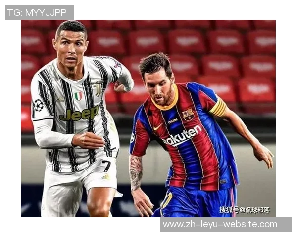 巴萨与尤文激战正酣谁能在欧战舞台上笑到最后 巴萨与尤文激战正酣谁能在欧战舞台上笑到最后